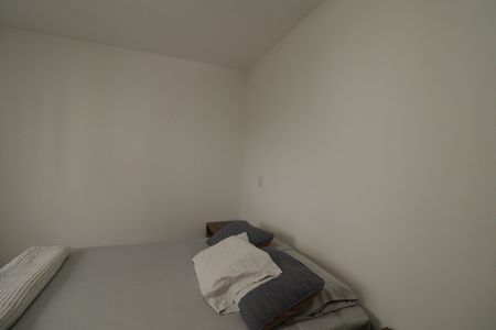 Apartamento para alugar com 60m², 2 quartos e 2 vagasQuarto