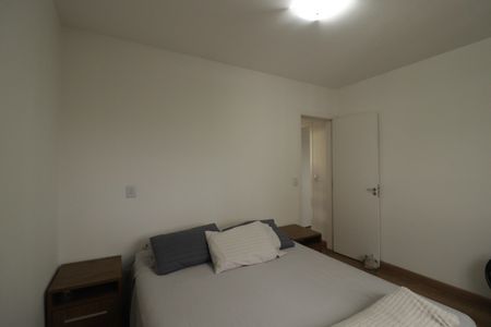 Apartamento para alugar com 60m², 2 quartos e 2 vagasQuarto