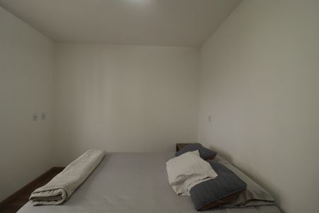 Apartamento para alugar com 60m², 2 quartos e 2 vagasQuarto