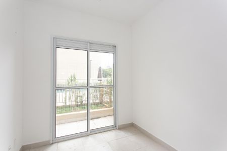 Apartamento para alugar com 40m², 1 quarto e sem vaga Apartamento para alugar com 40m², 1 quarto e sem vagaSala