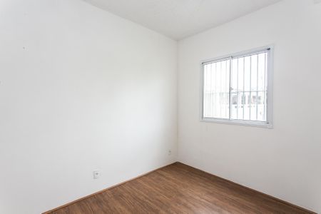 Apartamento para alugar com 40m², 1 quarto e sem vaga Apartamento para alugar com 40m², 1 quarto e sem vagaSuíte