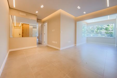 Apartamento à venda com 81m², 2 quartos e 1 vagaSala