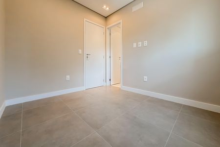 Apartamento à venda com 81m², 2 quartos e 1 vagaSuíte 1