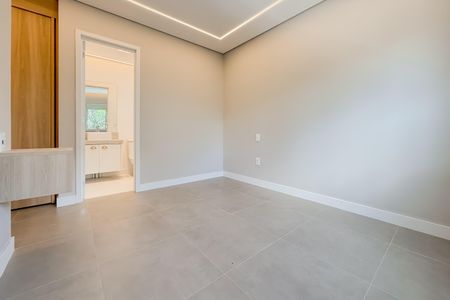 Apartamento à venda com 81m², 2 quartos e 1 vagaSuíte 2