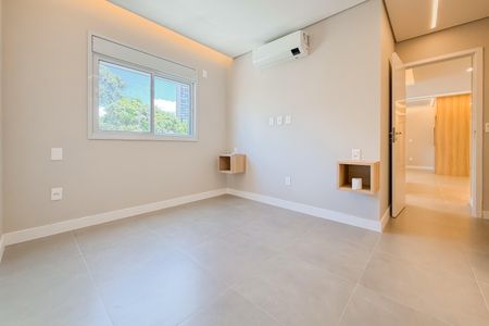 Apartamento à venda com 81m², 2 quartos e 1 vagaSuíte 2