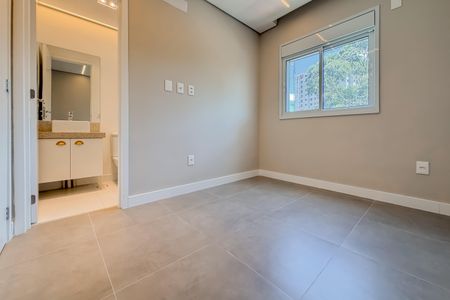 Apartamento à venda com 81m², 2 quartos e 1 vagaSuíte 1