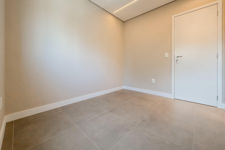 Apartamento à venda com 81m², 2 quartos e 1 vagaSuíte 1