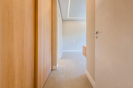 Apartamento à venda com 81m², 2 quartos e 1 vagaSuíte 2