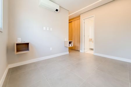 Apartamento à venda com 81m², 2 quartos e 1 vagaSuíte 2