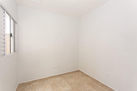 Casa de condomínio para alugar com 57m², 2 quartos e 1 vagaQuarto 2