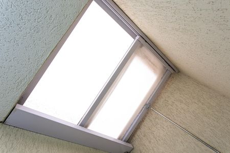 Casa de condomínio para alugar com 57m², 2 quartos e 1 vagaÁrea de Serviço - Cobertura Retrátil