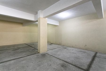 Casa de condomínio para alugar com 57m², 2 quartos e 1 vagaGaragem