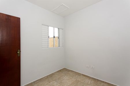 Casa de condomínio para alugar com 57m², 2 quartos e 1 vagaQuarto 2