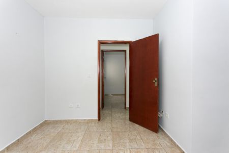 Casa de condomínio para alugar com 57m², 2 quartos e 1 vagaQuarto 1
