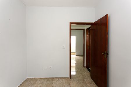 Casa de condomínio para alugar com 57m², 2 quartos e 1 vagaQuarto 2