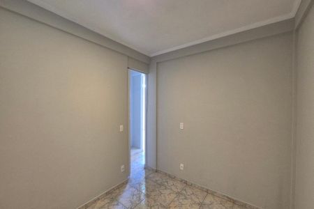 Apartamento à venda com 46m², 2 quartos e 1 vagaQuarto 2 
