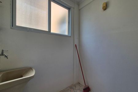 Apartamento à venda com 46m², 2 quartos e 1 vagaÁrea de Serviço
