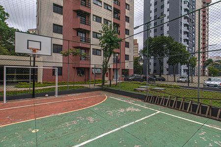 Apartamento à venda com 54m², 2 quartos e 1 vagaquadra_4