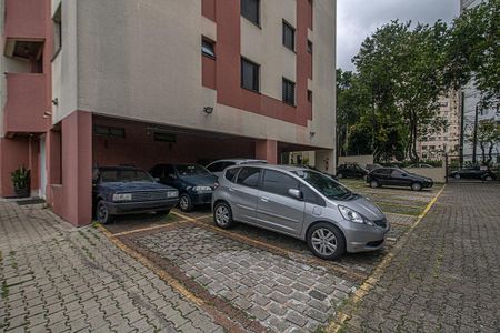 Apartamento à venda com 54m², 2 quartos e 1 vagagaragem_3
