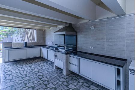 Apartamento à venda com 54m², 2 quartos e 1 vagachurrasqueira_3