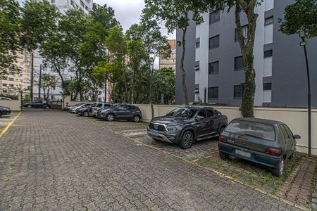 Apartamento à venda com 54m², 2 quartos e 1 vagagaragem_4