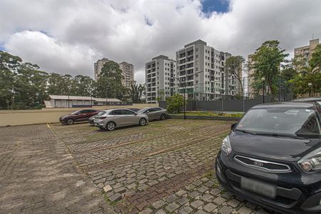 Apartamento à venda com 54m², 2 quartos e 1 vagagaragem_2