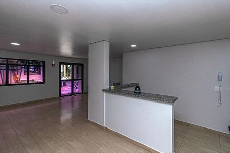 Apartamento à venda com 54m², 2 quartos e 1 vagasalão de festas_3