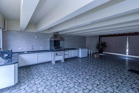 Apartamento à venda com 54m², 2 quartos e 1 vagachurrasqueira_1
