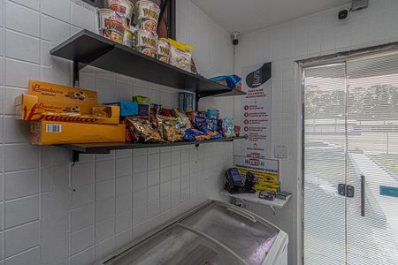 Apartamento à venda com 54m², 2 quartos e 1 vagamercadinho_4