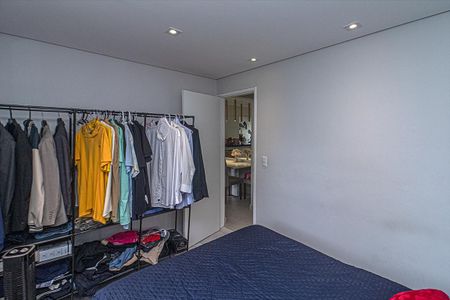 Apartamento à venda com 54m², 2 quartos e 1 vagaquarto 1_4