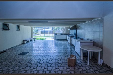 Apartamento à venda com 54m², 2 quartos e 1 vagachurrasqueira_4