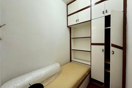 Apartamento para alugar com 550m², 4 quartos e 2 vagas