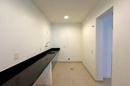 Apartamento para alugar com 550m², 4 quartos e 2 vagas