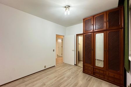 Apartamento para alugar com 550m², 4 quartos e 2 vagas