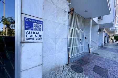 Apartamento para alugar com 550m², 4 quartos e 2 vagas