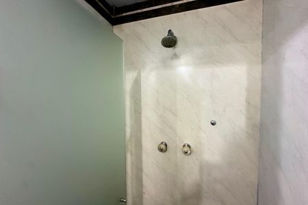 Apartamento para alugar com 550m², 4 quartos e 2 vagas