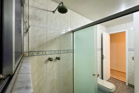 Apartamento para alugar com 550m², 4 quartos e 2 vagas