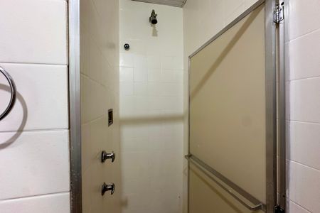 Apartamento para alugar com 550m², 4 quartos e 2 vagas