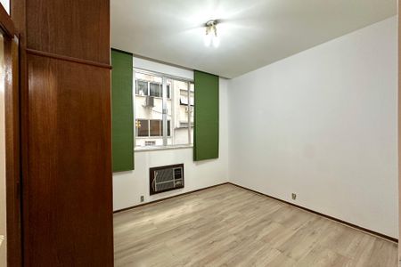 Apartamento para alugar com 550m², 4 quartos e 2 vagas