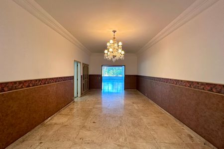 Apartamento para alugar com 4 quartos, 550m² em Flamengo, Rio de Janeiro