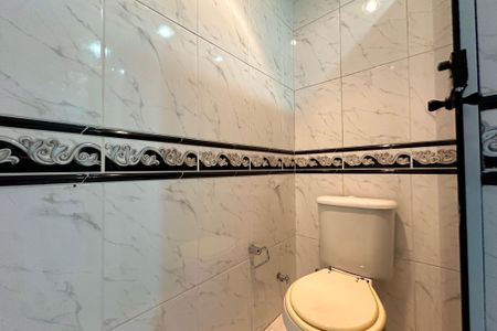 Apartamento para alugar com 550m², 4 quartos e 2 vagas