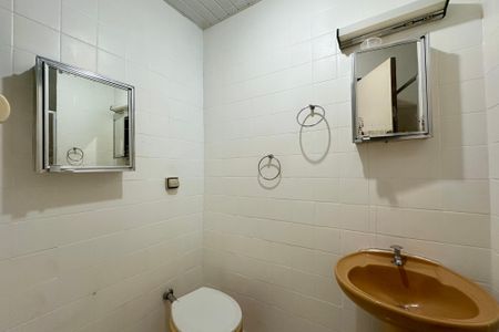 Apartamento para alugar com 550m², 4 quartos e 2 vagas