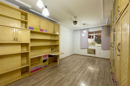 Apartamento para alugar com 550m², 4 quartos e 2 vagas