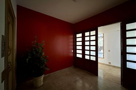 Apartamento para alugar com 550m², 4 quartos e 2 vagas