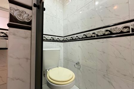 Apartamento para alugar com 550m², 4 quartos e 2 vagas