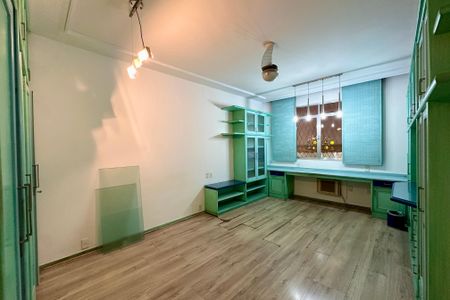 Apartamento para alugar com 550m², 4 quartos e 2 vagas