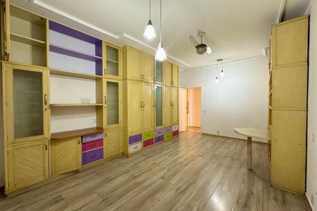 Apartamento para alugar com 550m², 4 quartos e 2 vagas