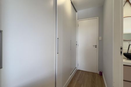 Apartamento para alugar com 76m², 2 quartos e 2 vagas Apartamento para alugar com 76m², 2 quartos e 2 vagasSuíte