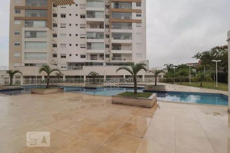 Apartamento para alugar com 76m², 2 quartos e 2 vagas Apartamento para alugar com 76m², 2 quartos e 2 vagasPiscina