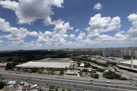 Apartamento para alugar com 76m², 2 quartos e 2 vagas Apartamento para alugar com 76m², 2 quartos e 2 vagasVista da Suíte